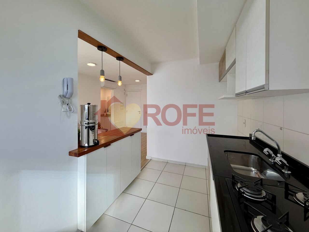 Foto 27 - RF51018