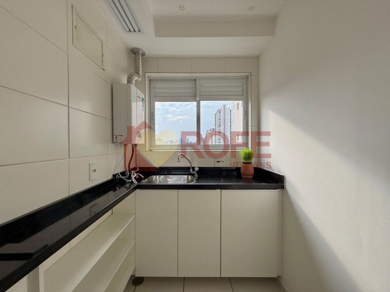 Foto 28 - RF51018