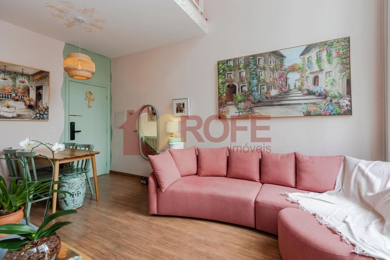 Foto 4 - RF51020