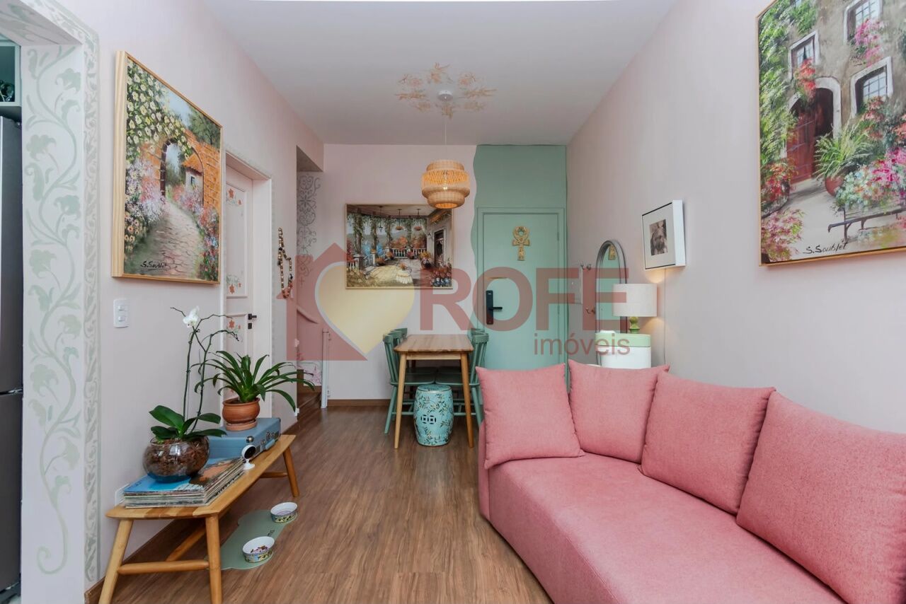 Foto 5 - RF51020