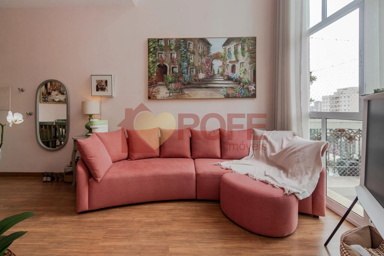 Foto 6 - RF51020