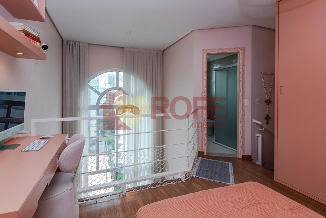 Foto 16 - RF51020