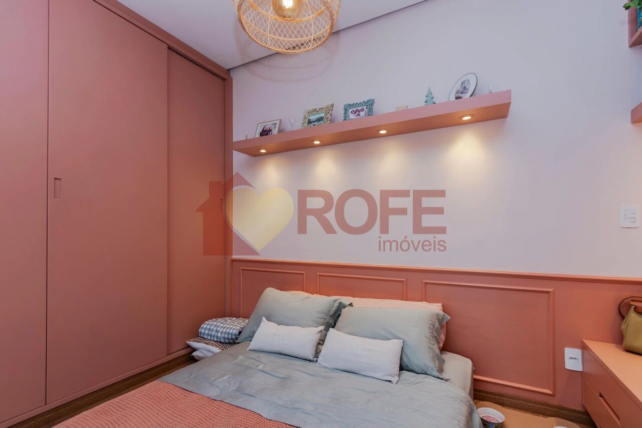 Foto 17 - RF51020