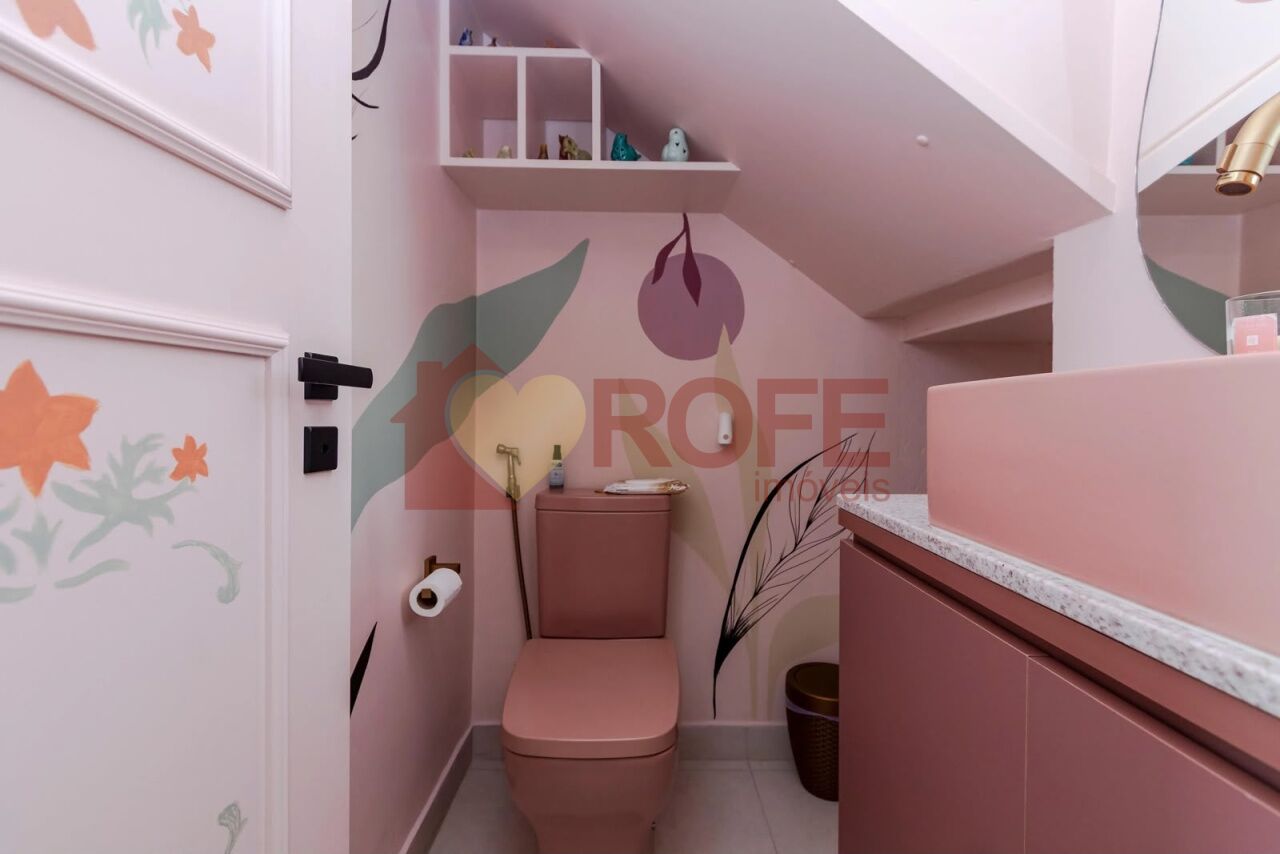Foto 23 - RF51020