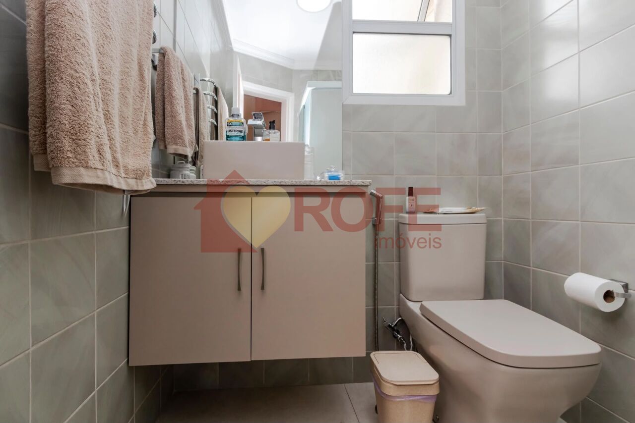 Foto 24 - RF51020