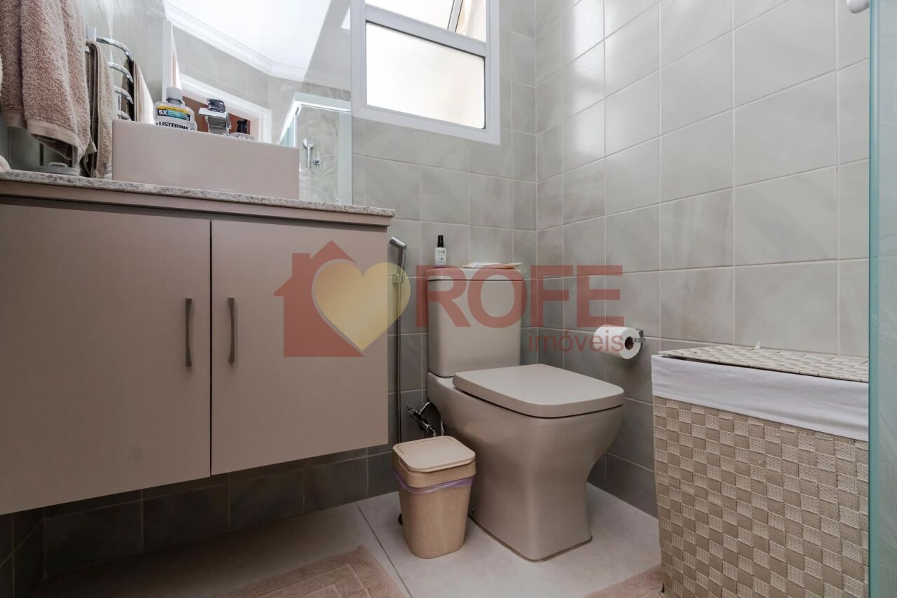 Foto 25 - RF51020