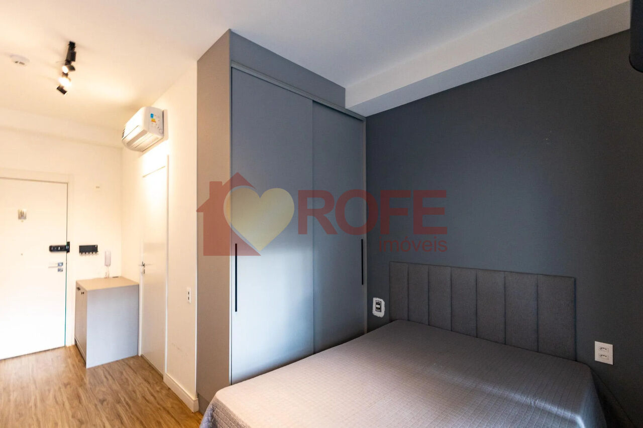 Foto 3 - RF51021