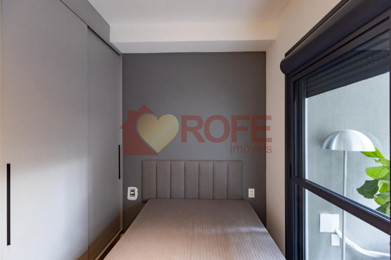 Foto 6 - RF51021