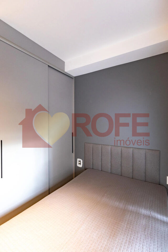 Foto 7 - RF51021