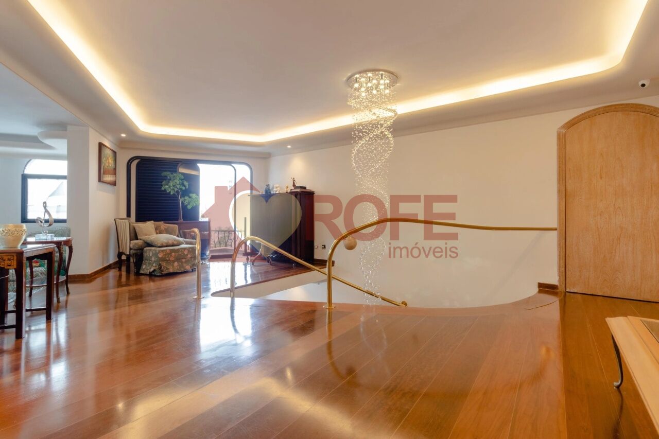 Foto 3 - RF51022