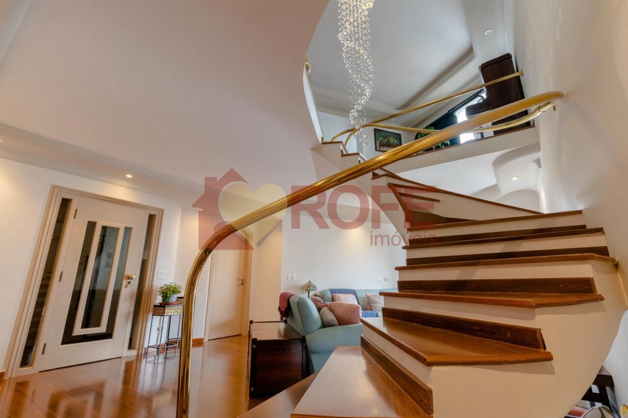 Foto 6 - RF51022