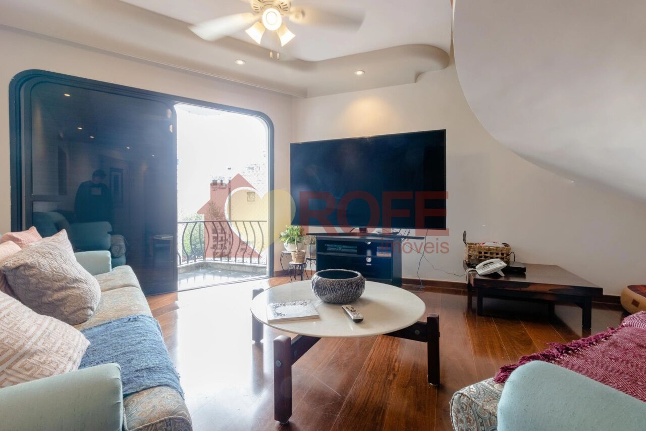 Foto 9 - RF51022