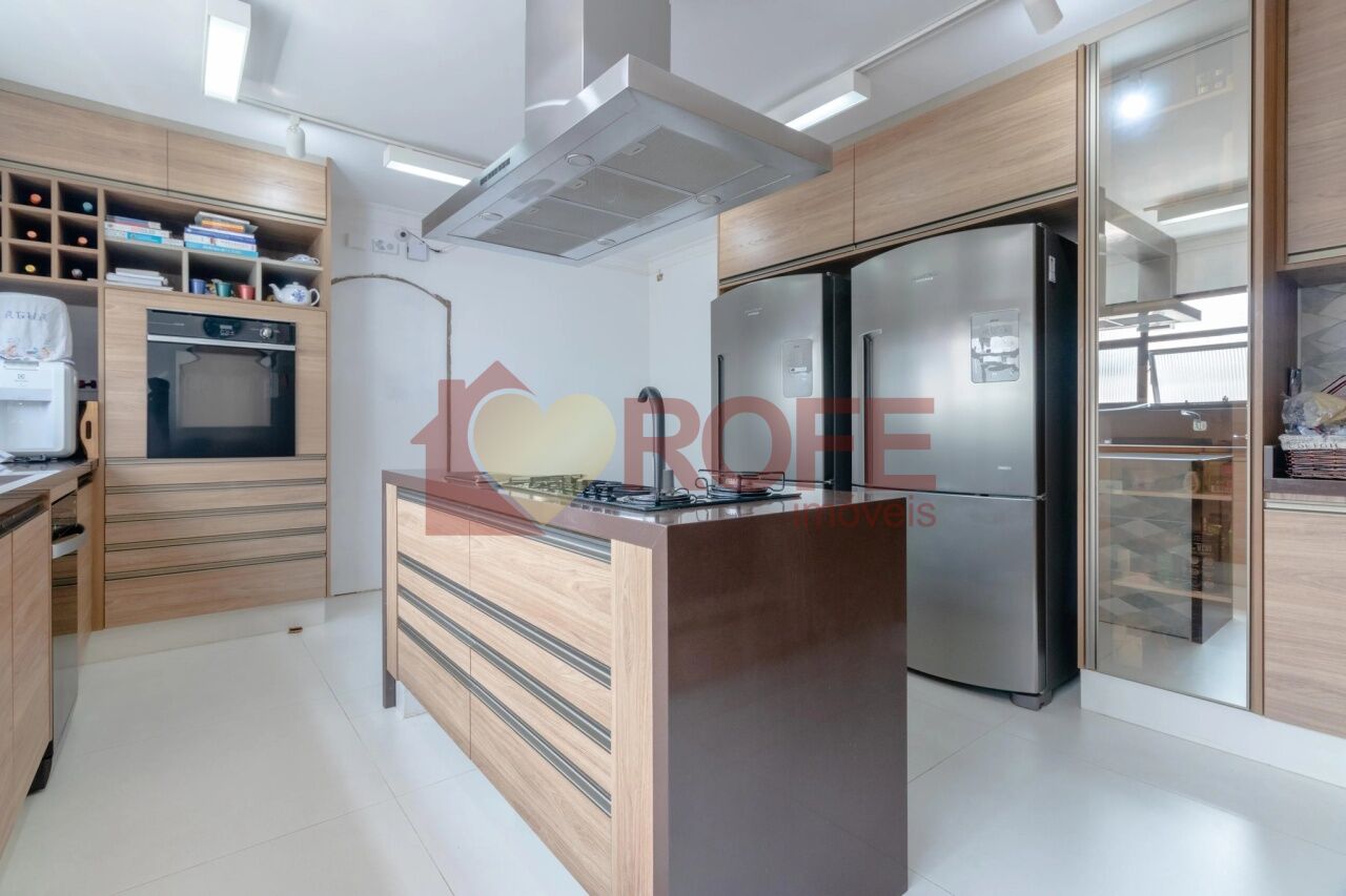 Foto 16 - RF51022