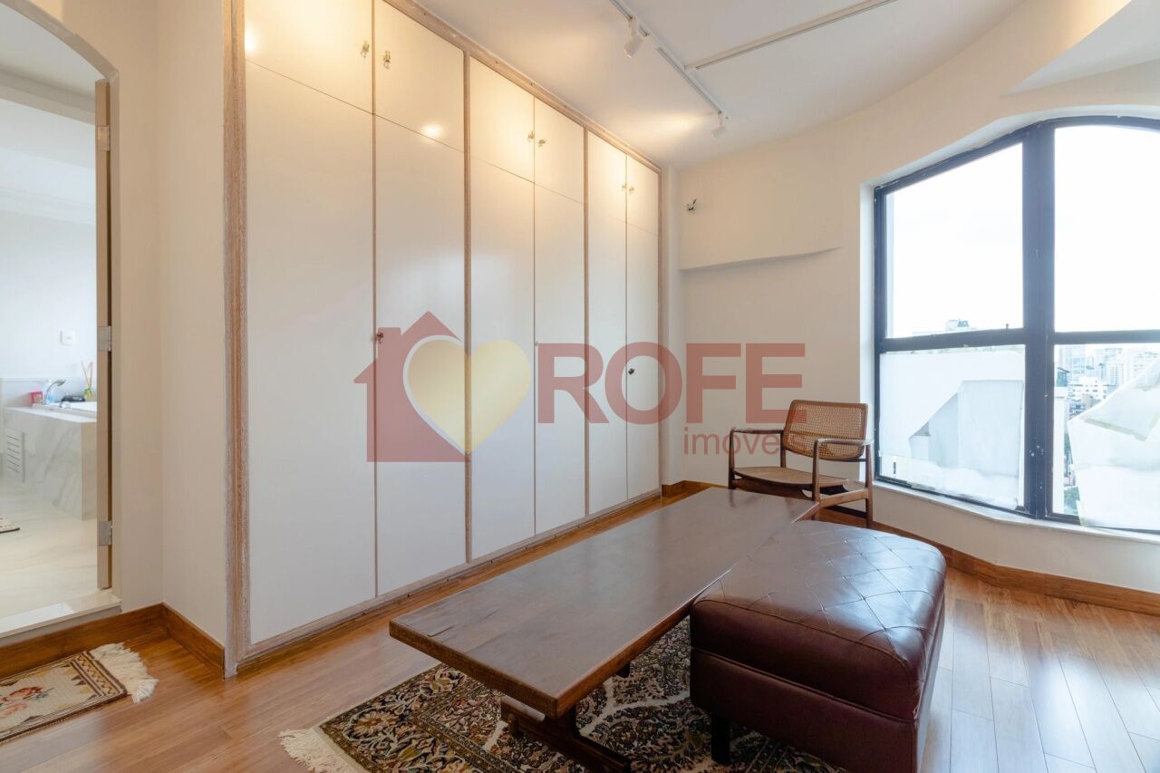 Foto 11 - RF51022