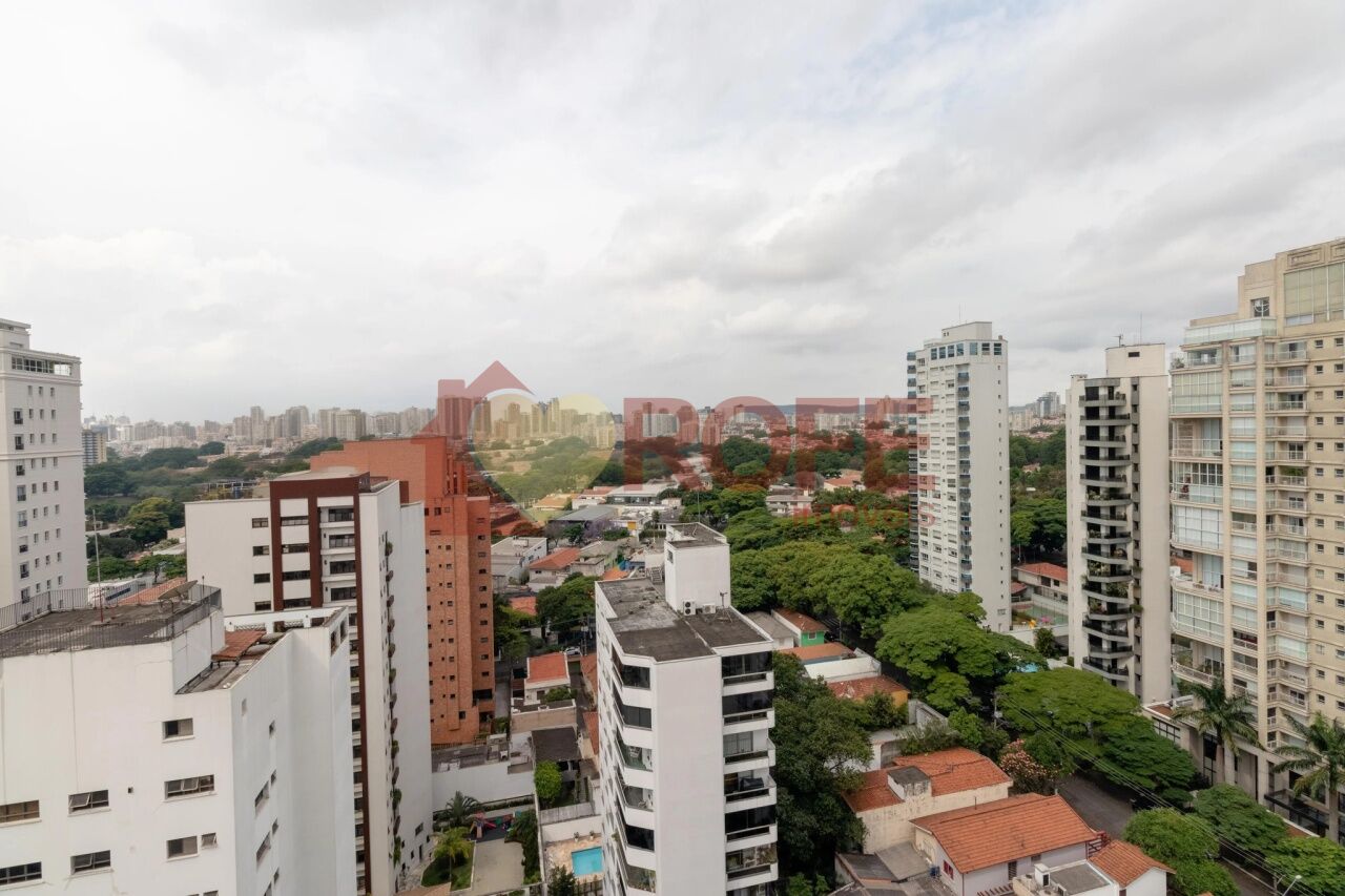 Foto 14 - RF51022