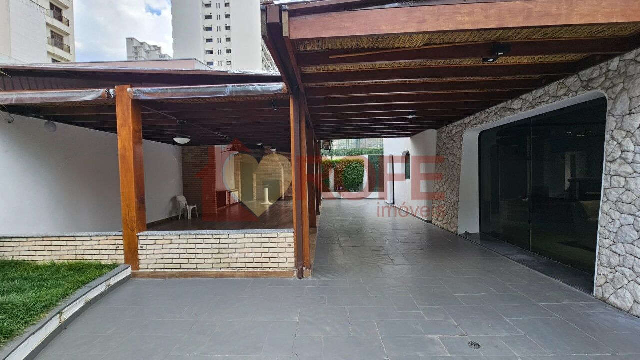 Foto 22 - RF51022