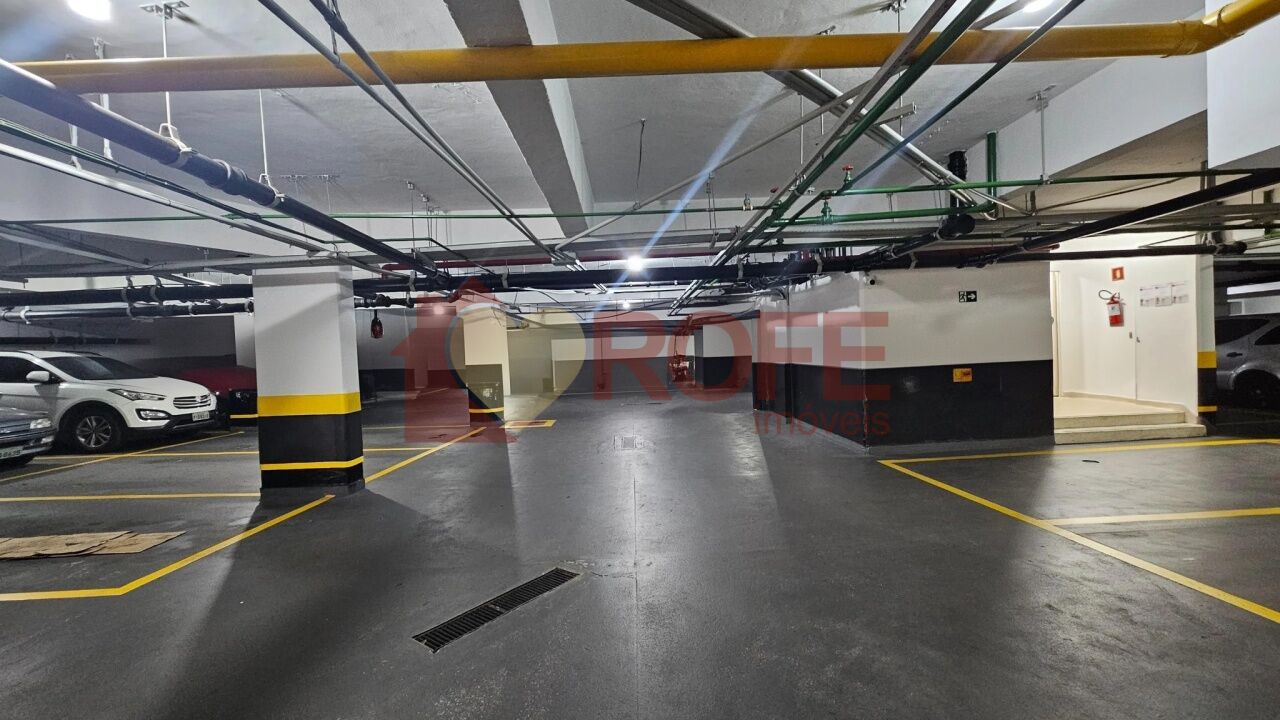 Foto 30 - RF51022