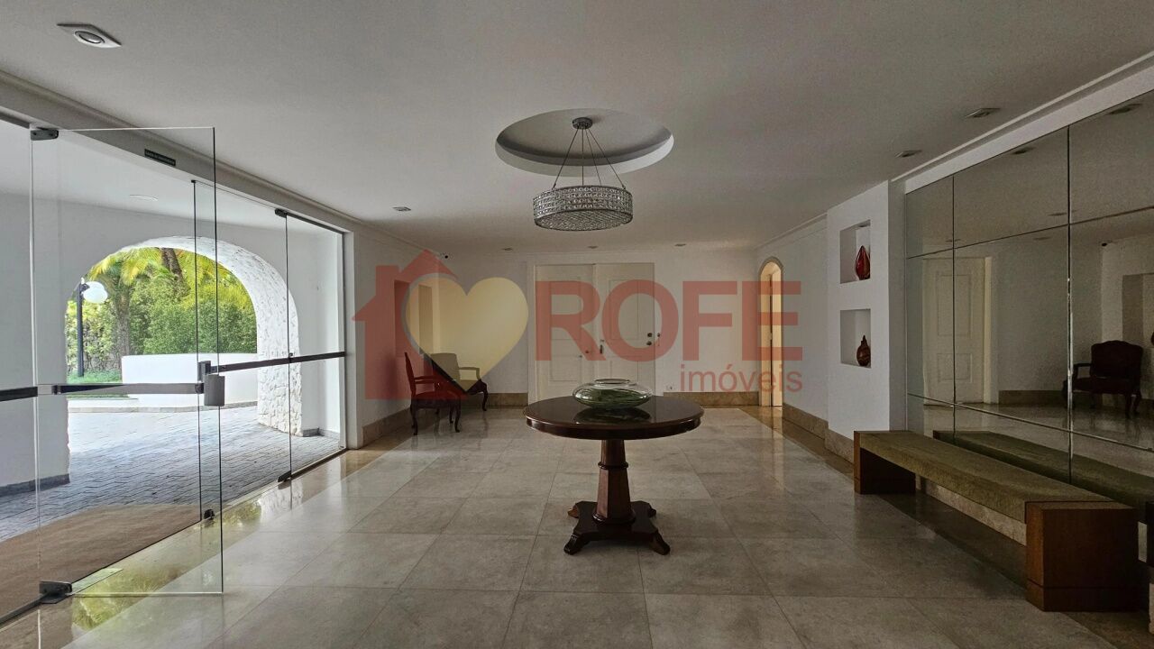 Foto 32 - RF51022