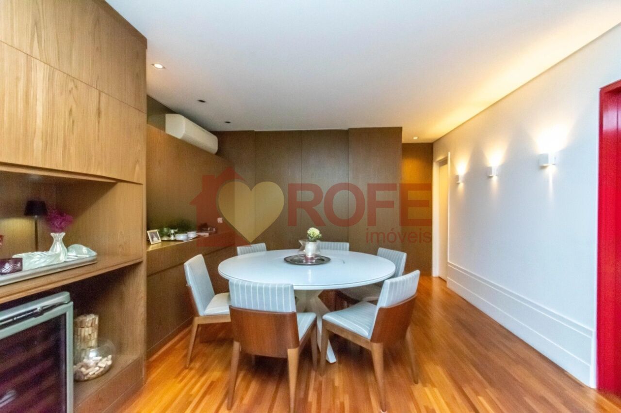 Foto 7 - RF51023