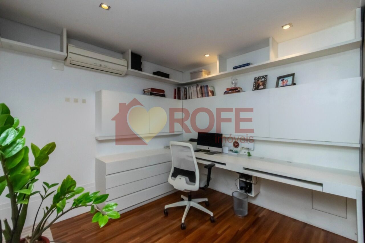 Foto 14 - RF51023