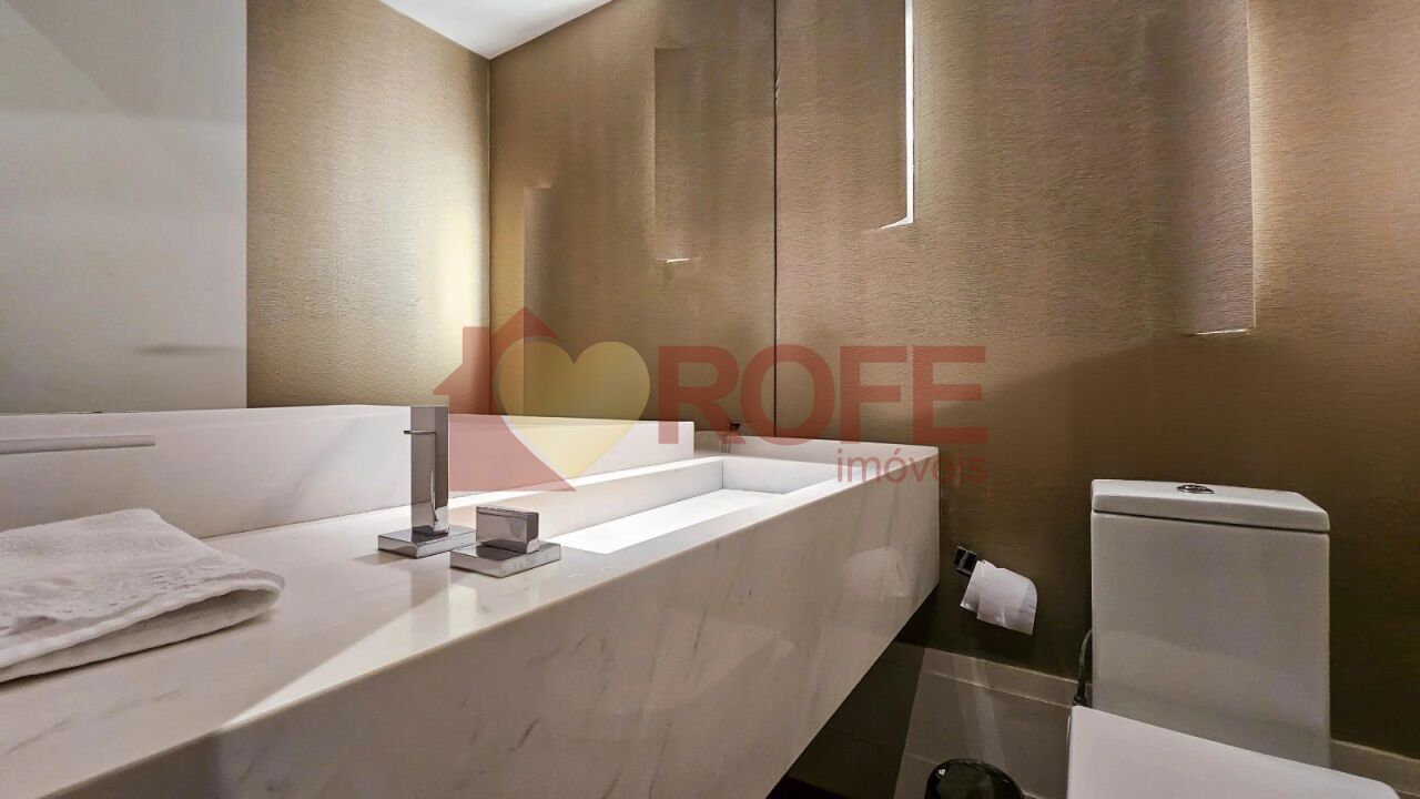 Foto 16 - RF51023