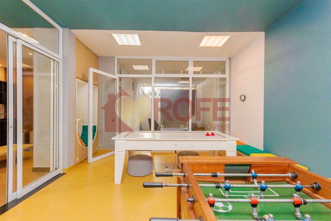 Foto 28 - RF51023