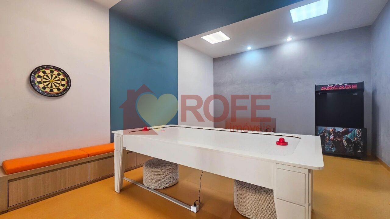 Foto 32 - RF51023