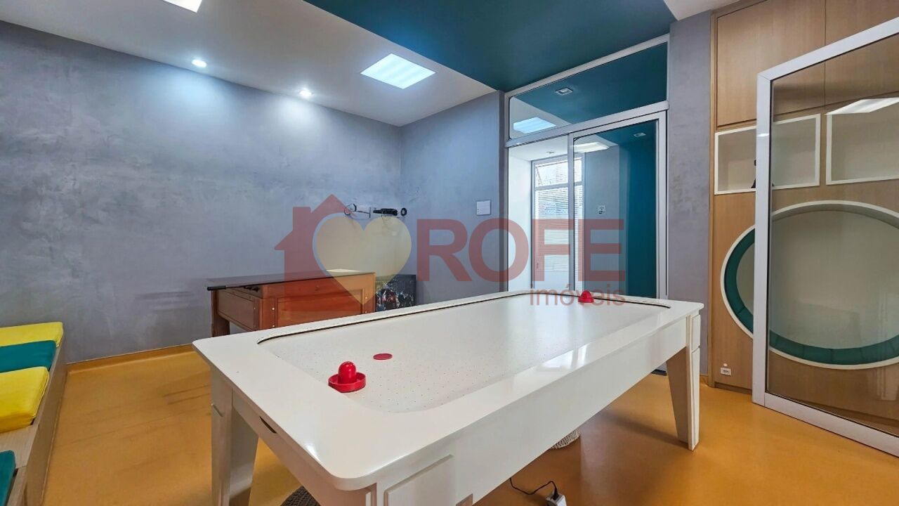 Foto 33 - RF51023