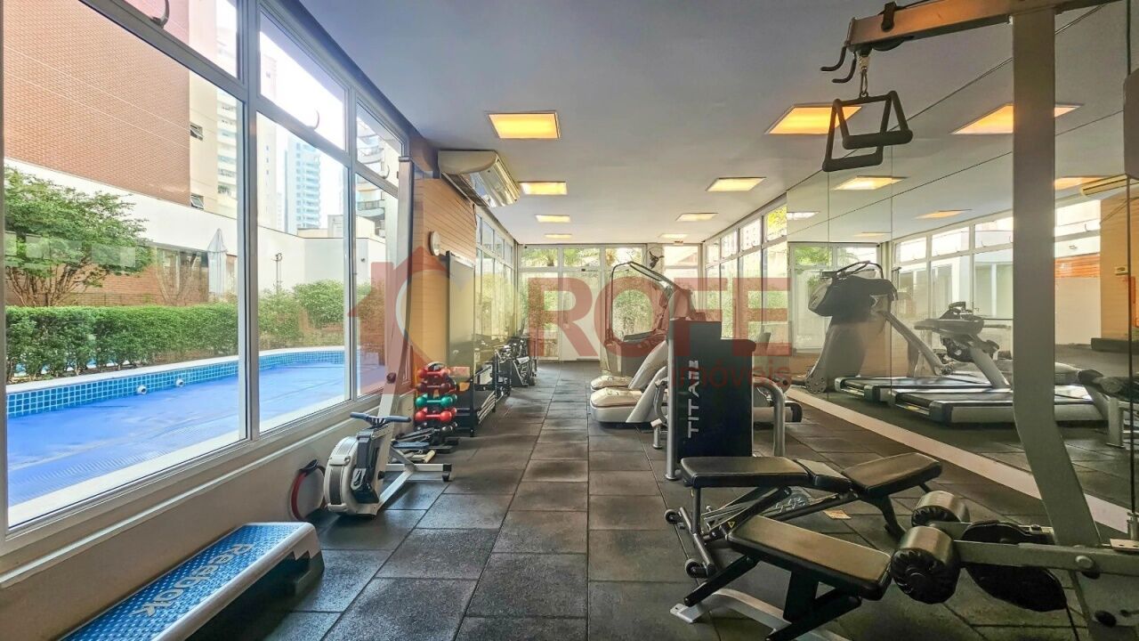 Foto 35 - RF51023
