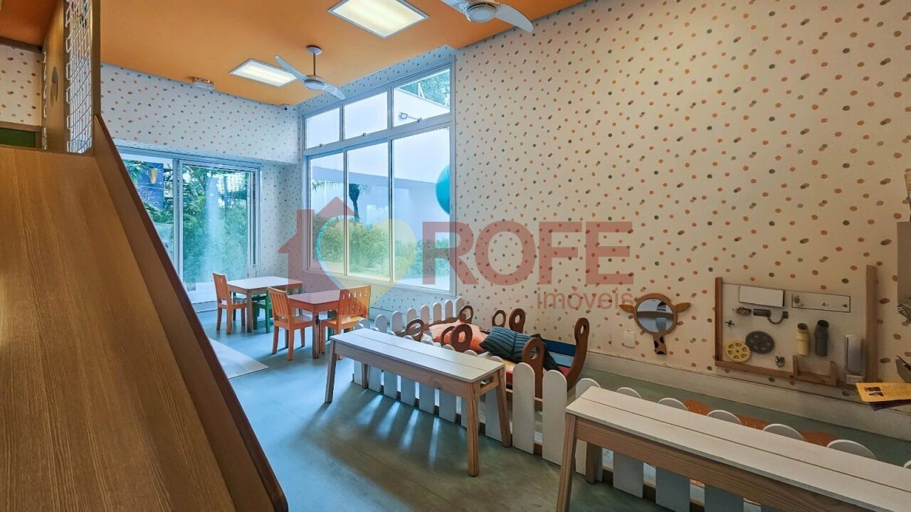 Foto 39 - RF51023