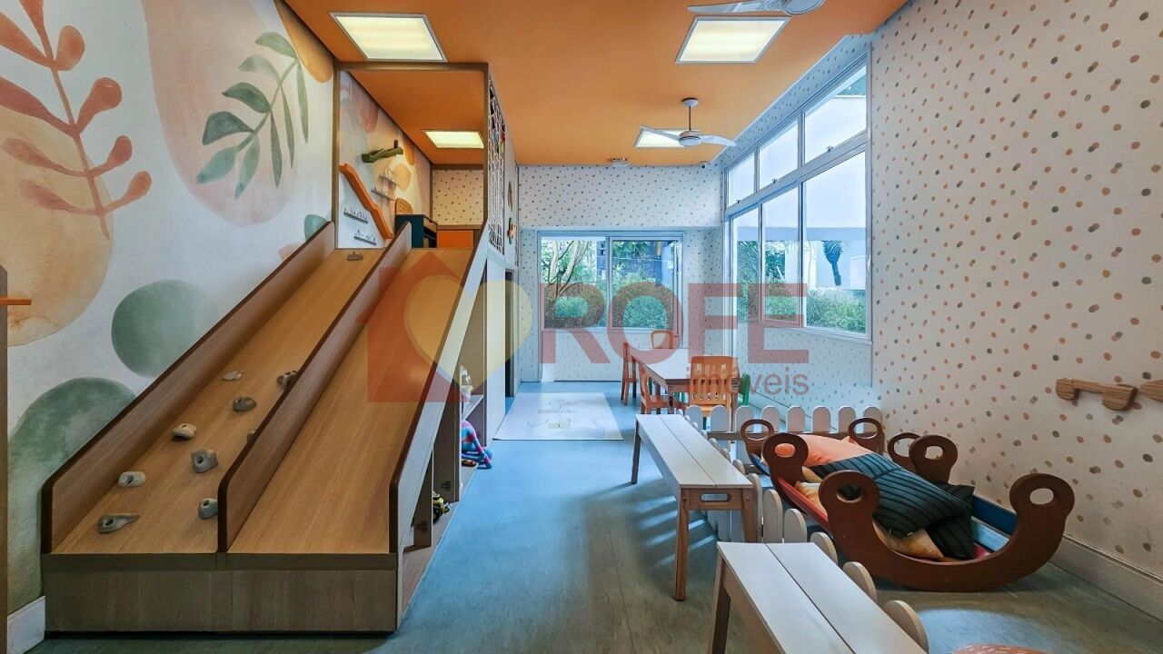 Foto 40 - RF51023