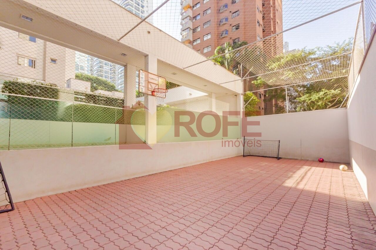 Foto 42 - RF51023