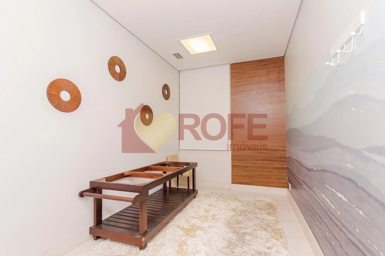 Foto 43 - RF51023