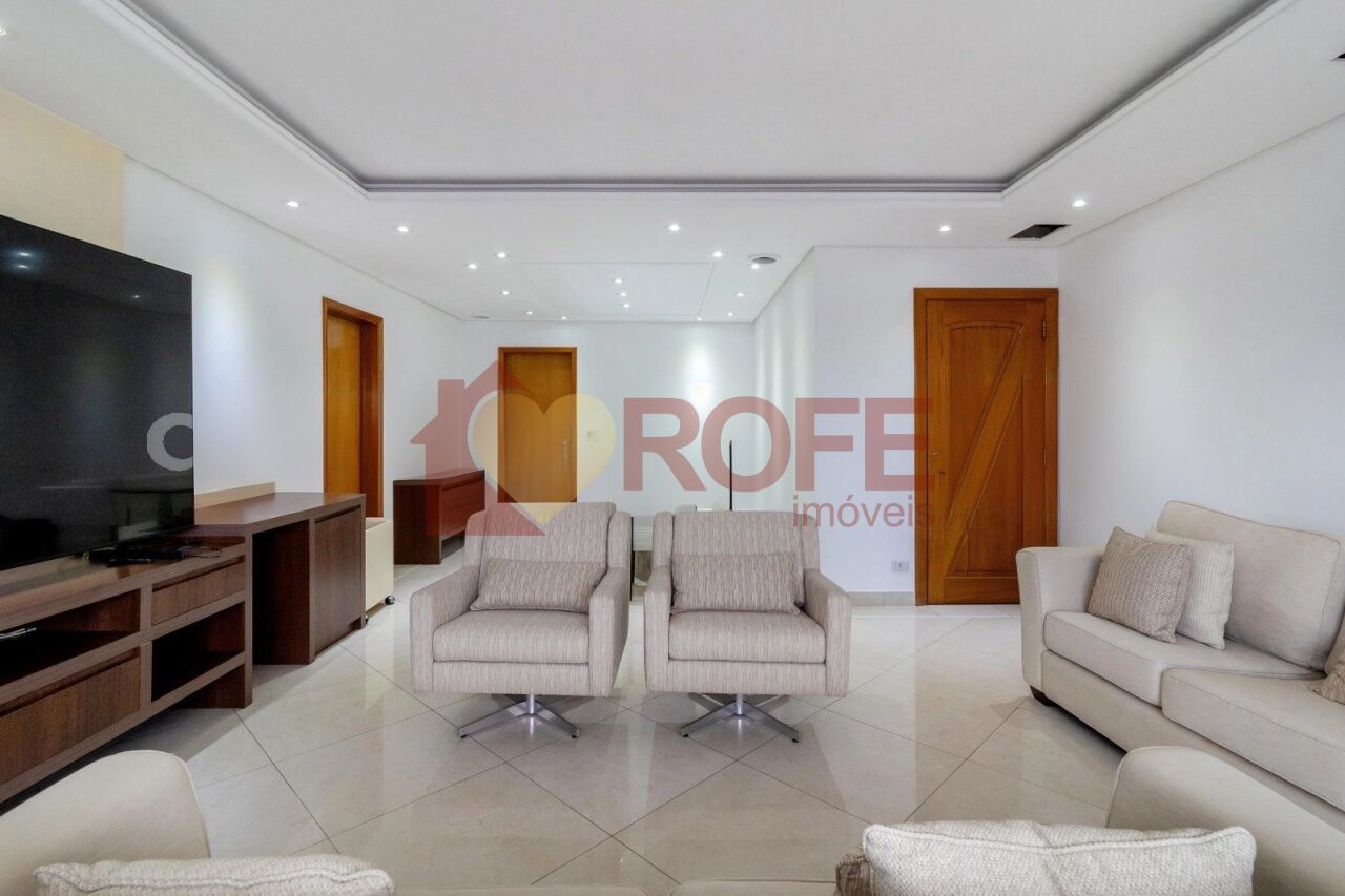 Foto 2 - RF51024