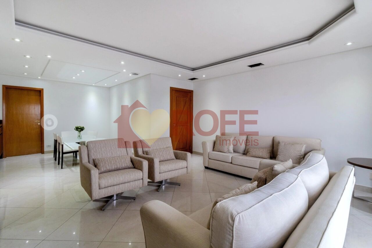 Foto 4 - RF51024