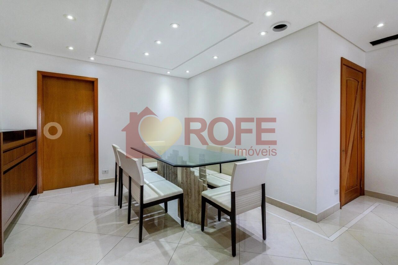 Foto 6 - RF51024