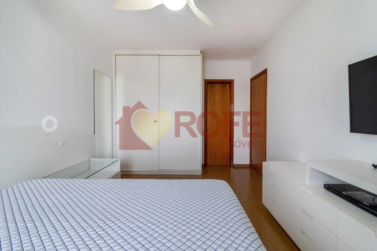 Foto 7 - RF51024