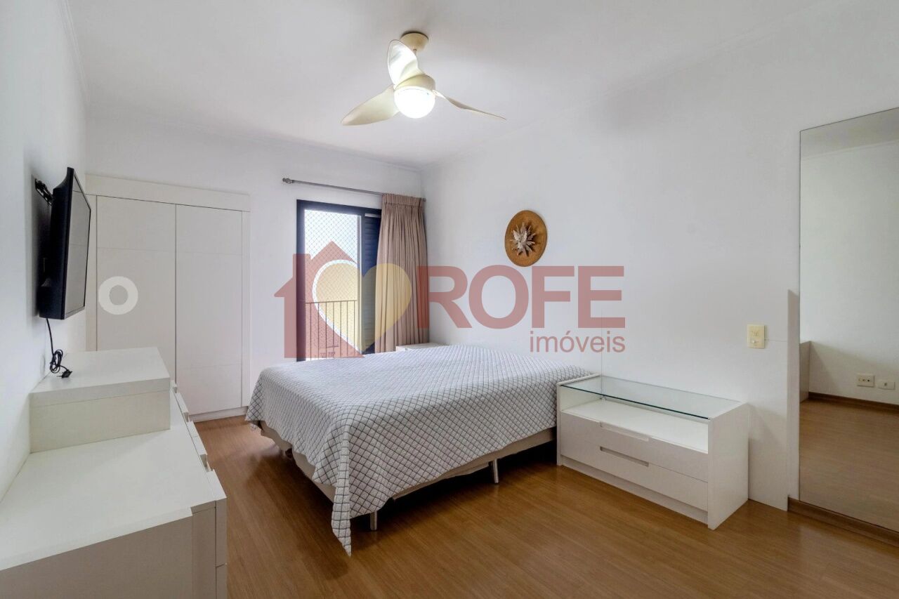 Foto 8 - RF51024