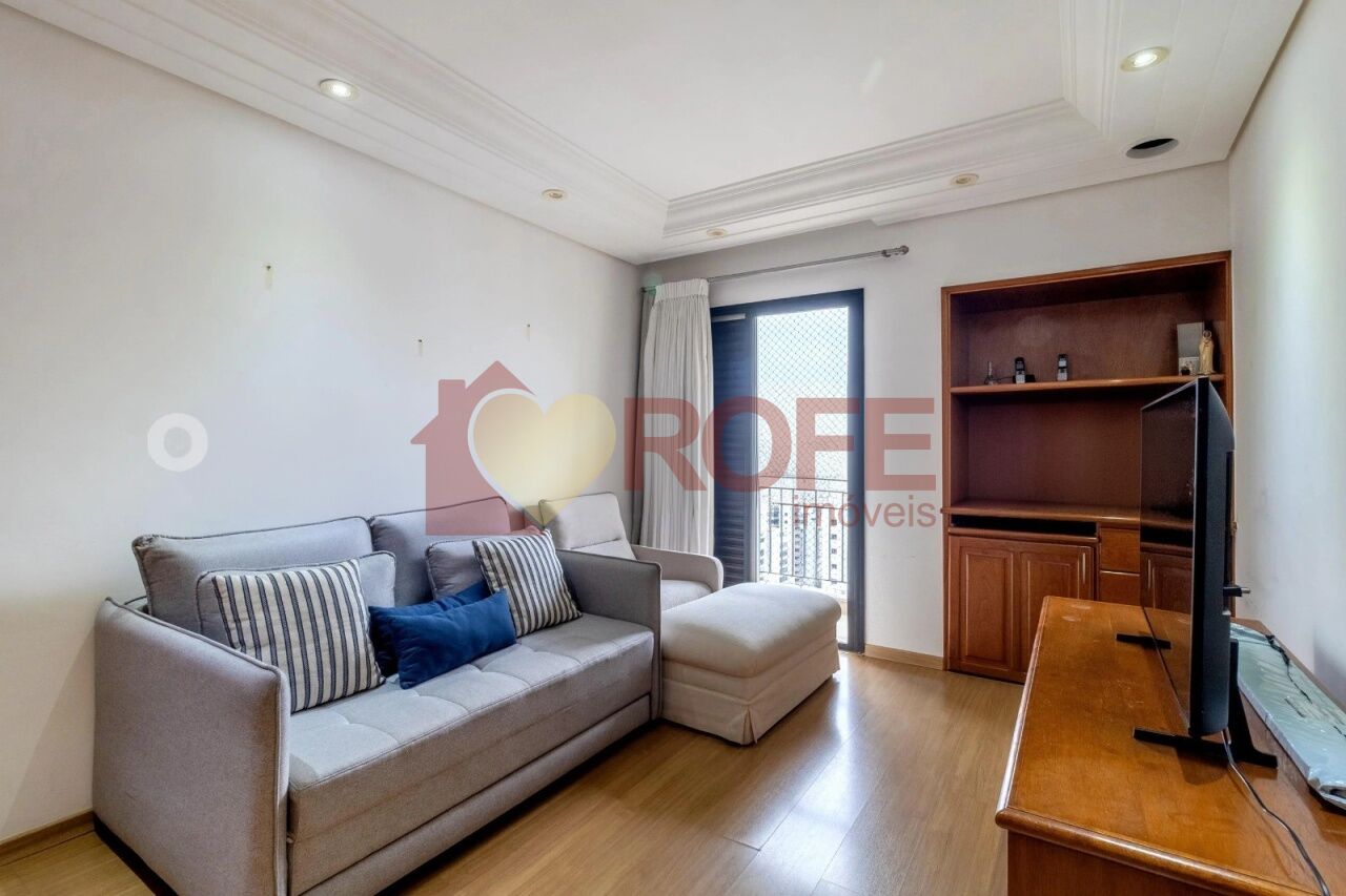 Foto 9 - RF51024