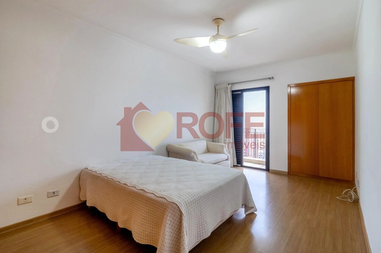 Foto 11 - RF51024