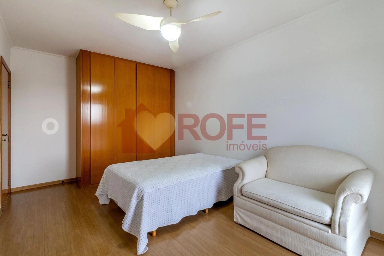 Foto 12 - RF51024