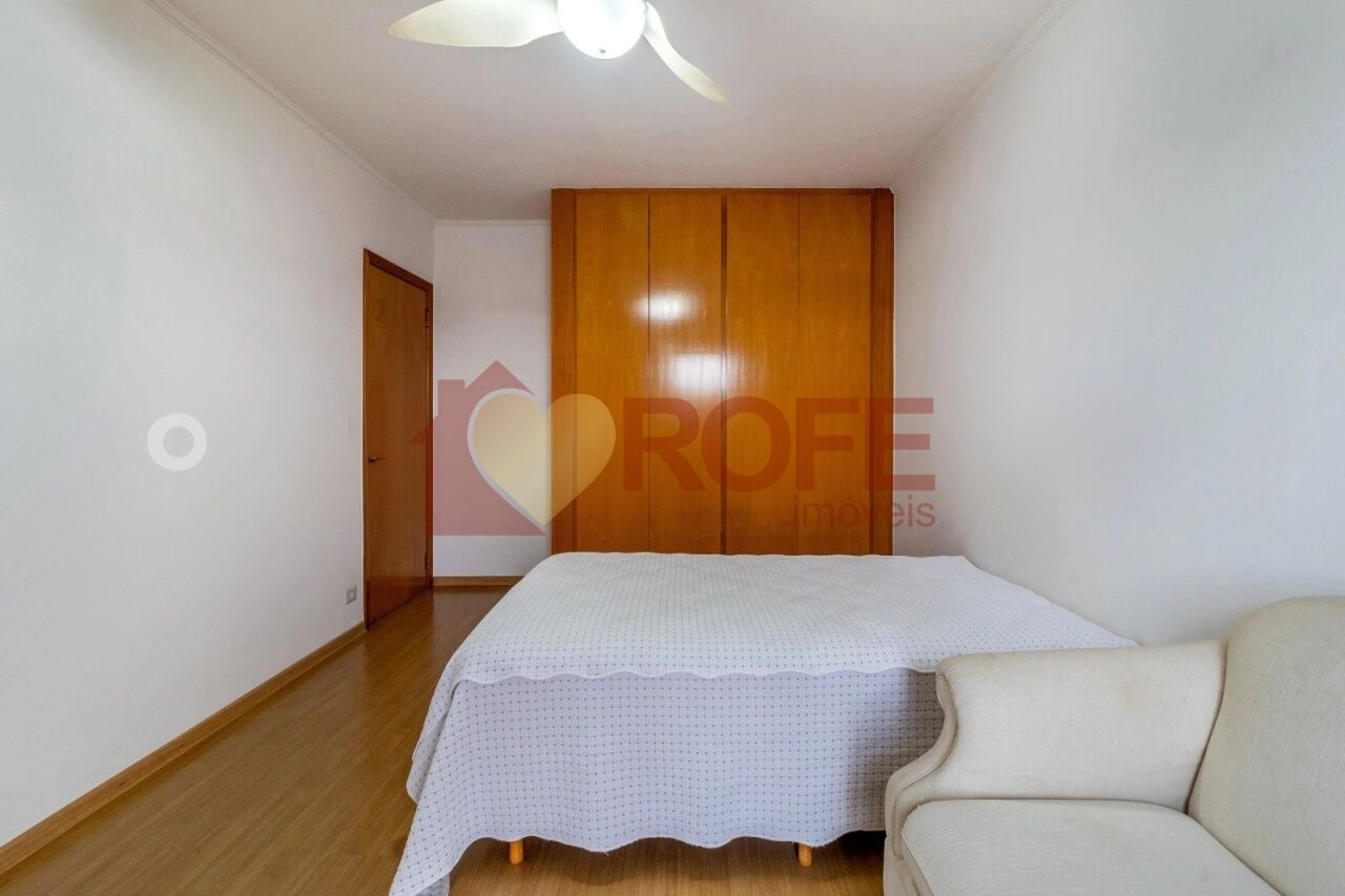 Foto 13 - RF51024