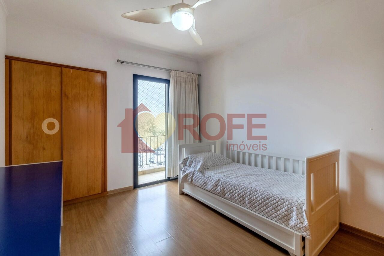 Foto 14 - RF51024
