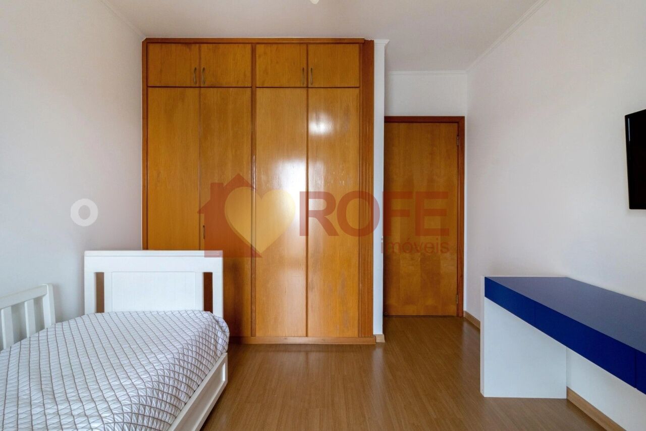 Foto 16 - RF51024