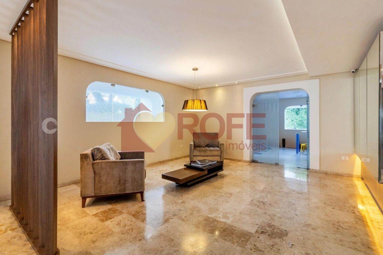 Foto 19 - RF51024