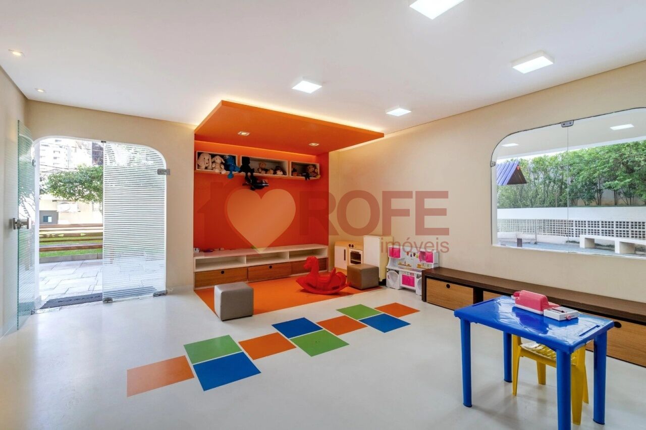 Foto 26 - RF51024