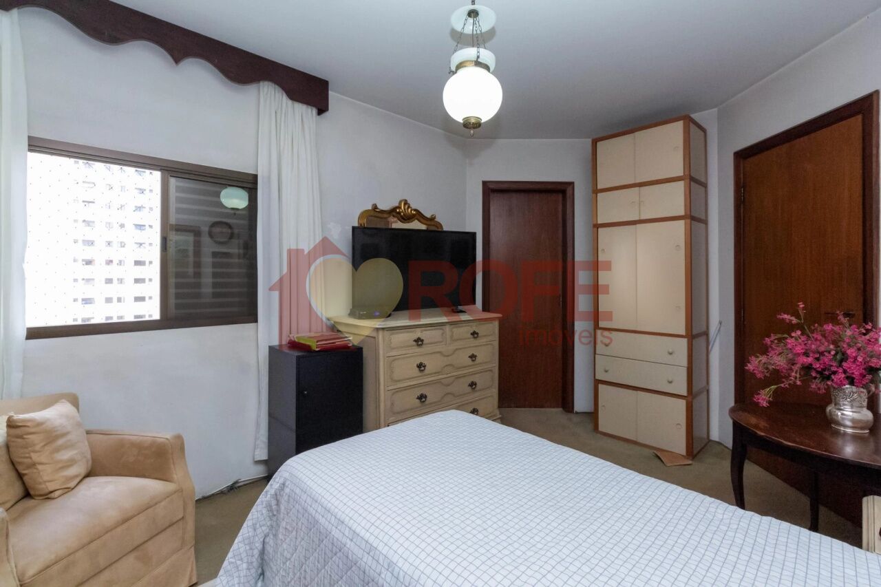 Foto 7 - RF51025
