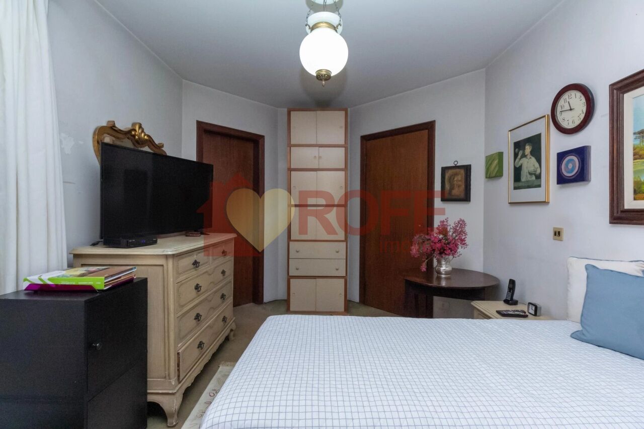 Foto 8 - RF51025