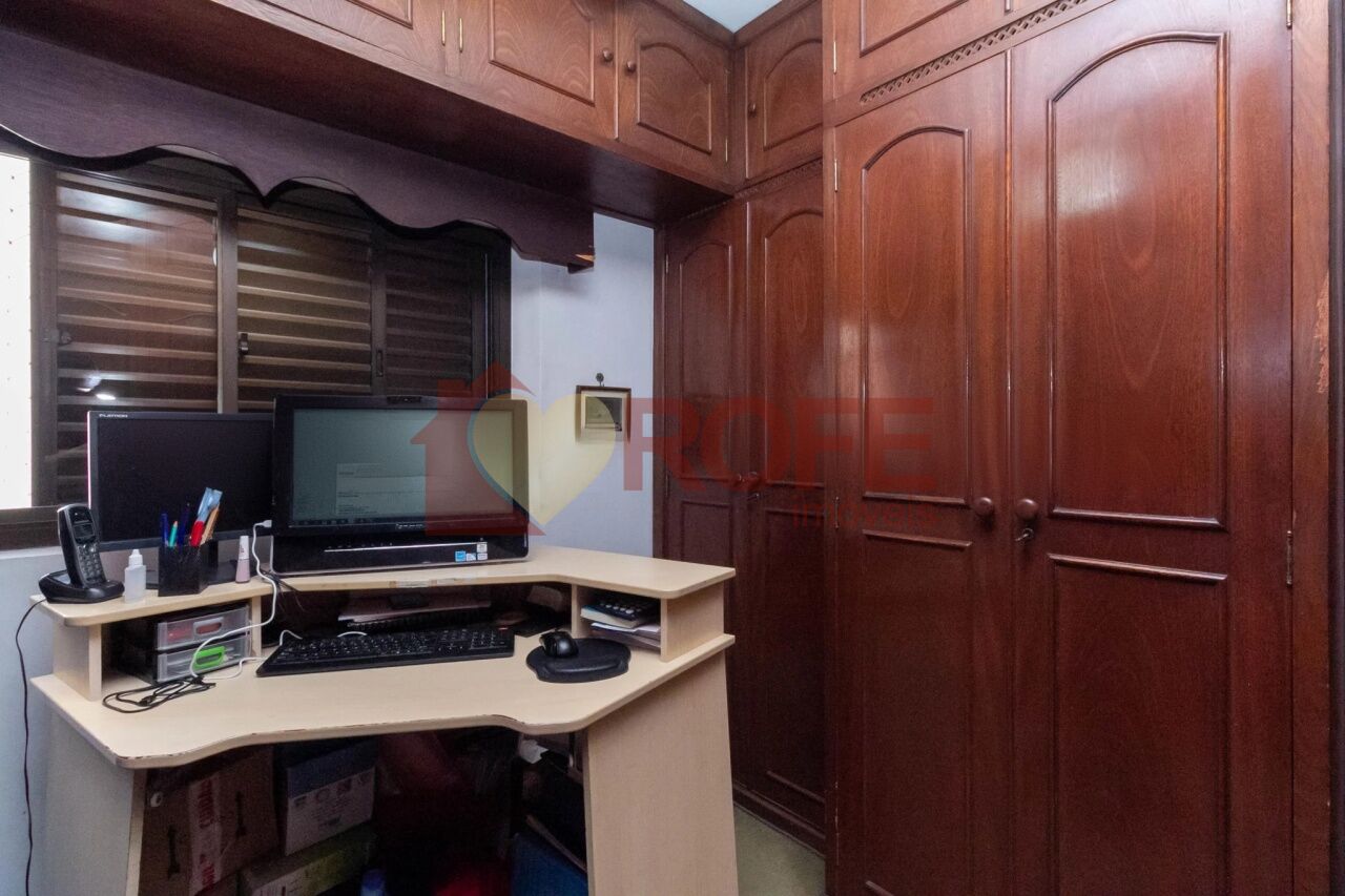 Foto 10 - RF51025