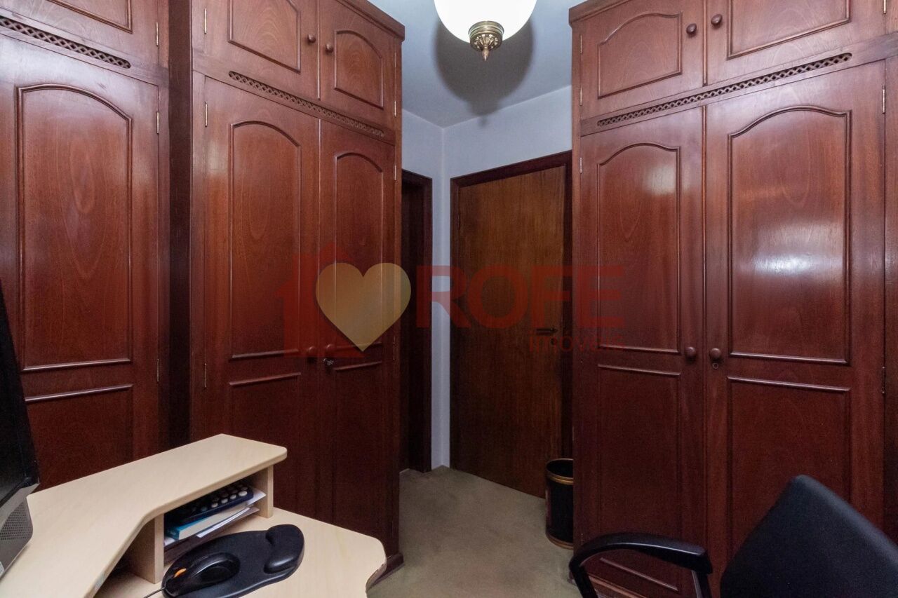 Foto 13 - RF51025